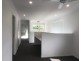 51 Stanicki Circuit, Bellbird Park QLD 4300