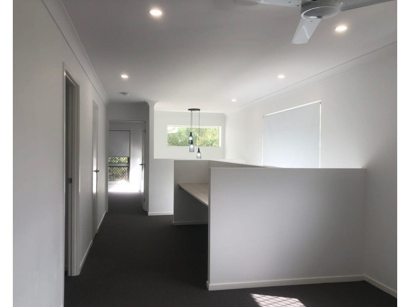 51 Stanicki Circuit, Bellbird Park QLD 4300
