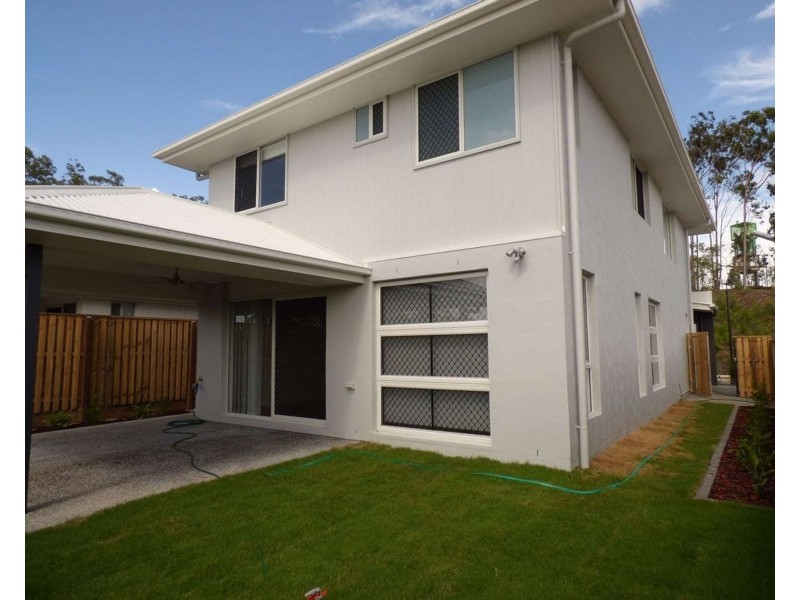 51 Stanicki Circuit, Bellbird Park QLD 4300