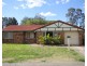 6 Gumnut Grove, Redbank Plains QLD 4301