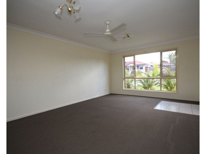 6 Gumnut Grove, Redbank Plains QLD 4301