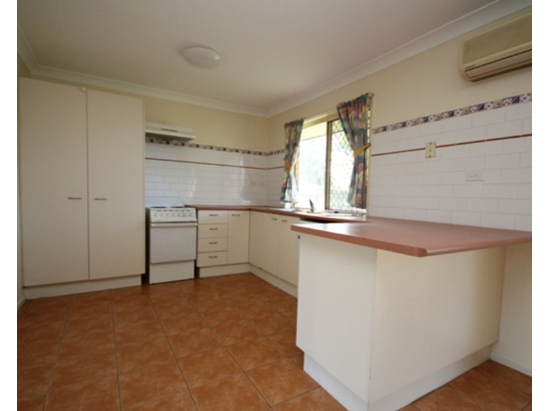 6 Gumnut Grove, Redbank Plains QLD 4301