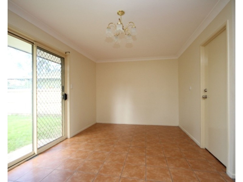 6 Gumnut Grove, Redbank Plains QLD 4301