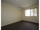 6 Gumnut Grove, Redbank Plains QLD 4301