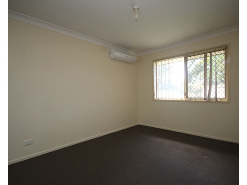 6 Gumnut Grove, Redbank Plains QLD 4301