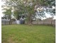6 Gumnut Grove, Redbank Plains QLD 4301