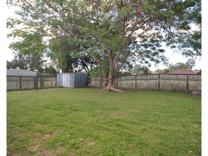 6 Gumnut Grove, Redbank Plains QLD 4301