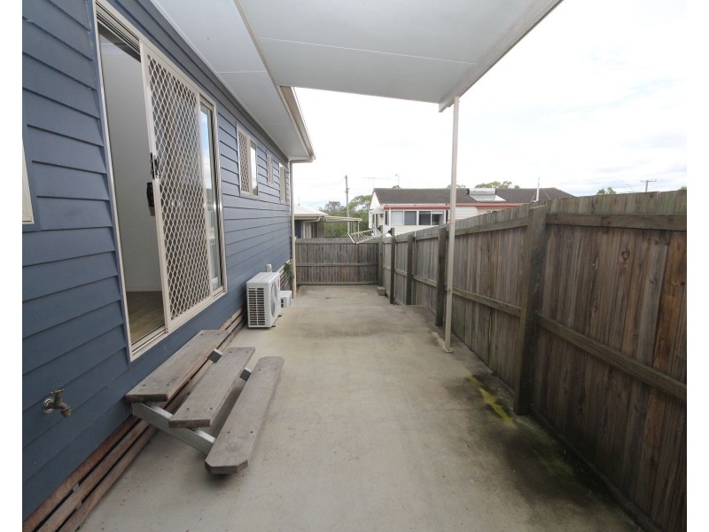 4/39 Law Street, Redbank QLD 4301