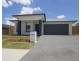 8 Butterfly Way, Ripley QLD 4306