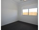 8 Butterfly Way, Ripley QLD 4306