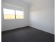 8 Butterfly Way, Ripley QLD 4306