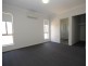 8 Butterfly Way, Ripley QLD 4306