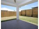 8 Butterfly Way, Ripley QLD 4306