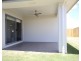 8 Butterfly Way, Ripley QLD 4306