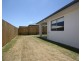 8 Butterfly Way, Ripley QLD 4306