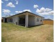 8 Butterfly Way, Ripley QLD 4306