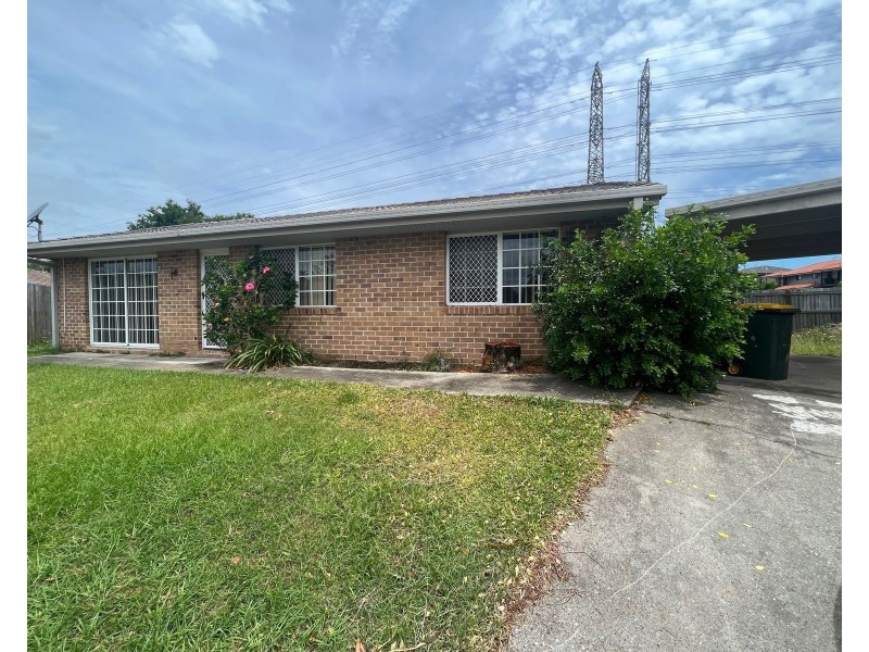 16/15 Bradford Street, Darra QLD 4076