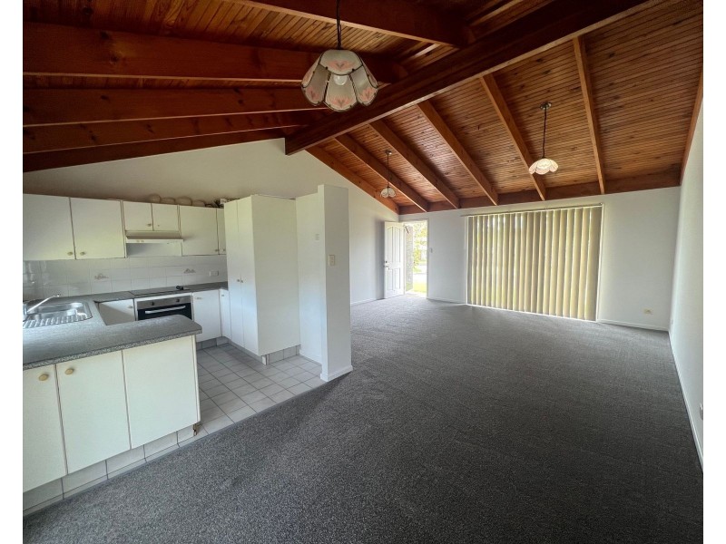 16/15 Bradford Street, Darra QLD 4076