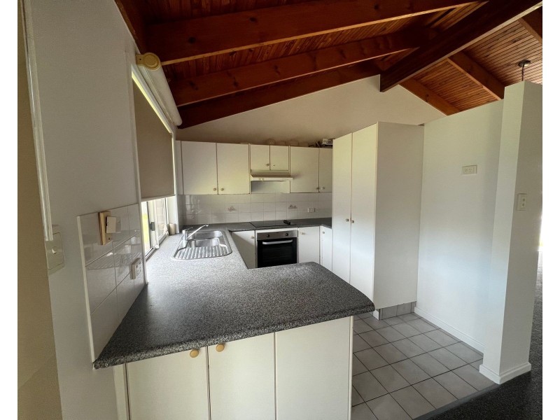 16/15 Bradford Street, Darra QLD 4076