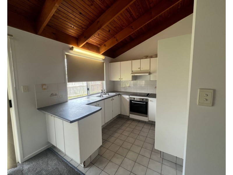 16/15 Bradford Street, Darra QLD 4076