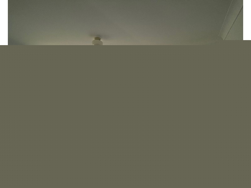 16/15 Bradford Street, Darra QLD 4076