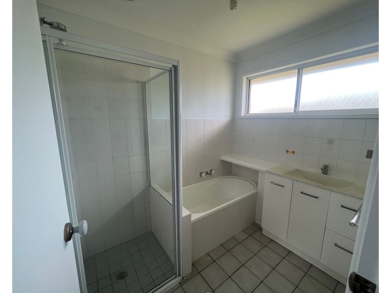 16/15 Bradford Street, Darra QLD 4076