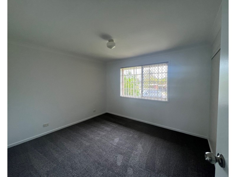 16/15 Bradford Street, Darra QLD 4076