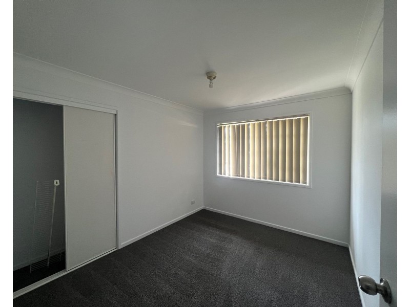 16/15 Bradford Street, Darra QLD 4076