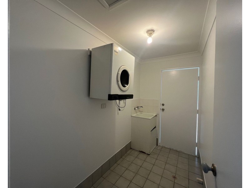 16/15 Bradford Street, Darra QLD 4076