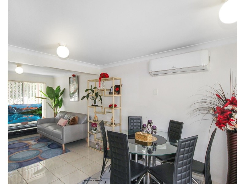 43/17-27 Mulgrave Road, Marsden QLD 4132