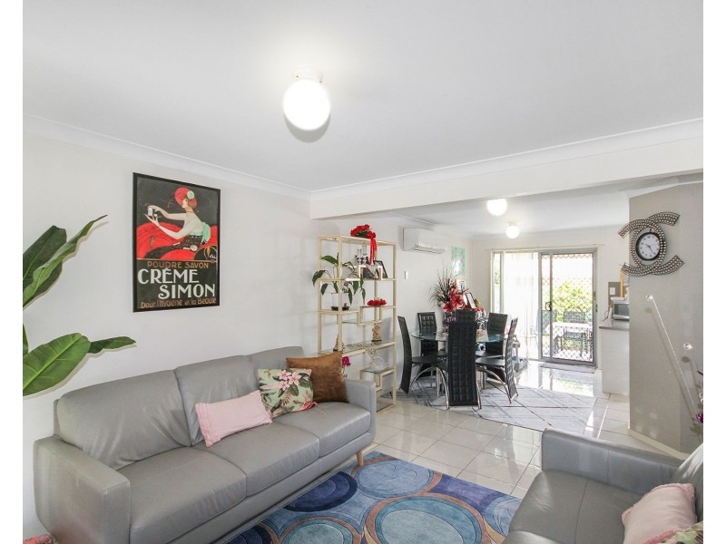 43/17-27 Mulgrave Road, Marsden QLD 4132