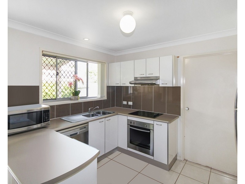 43/17-27 Mulgrave Road, Marsden QLD 4132