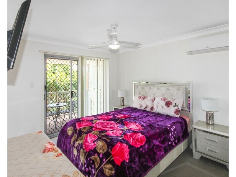 43/17-27 Mulgrave Road, Marsden QLD 4132