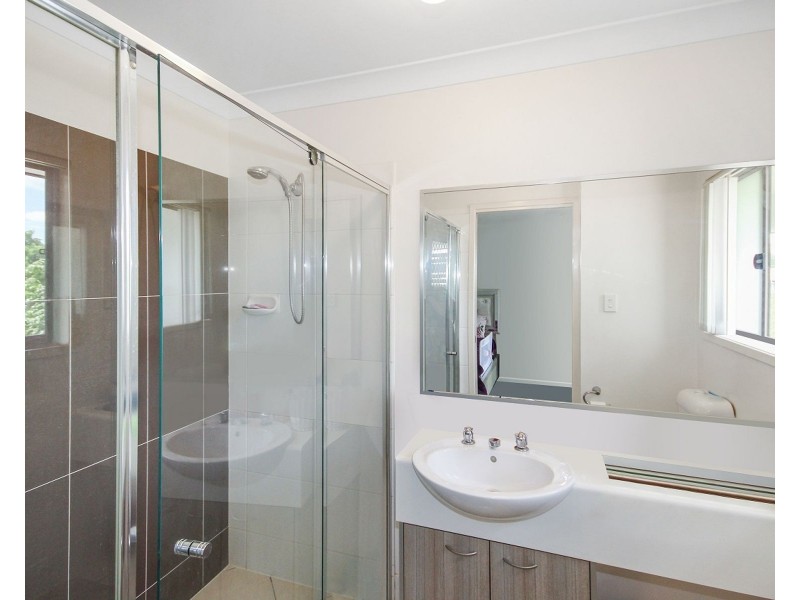 43/17-27 Mulgrave Road, Marsden QLD 4132