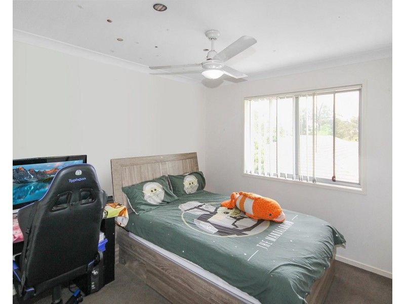 43/17-27 Mulgrave Road, Marsden QLD 4132