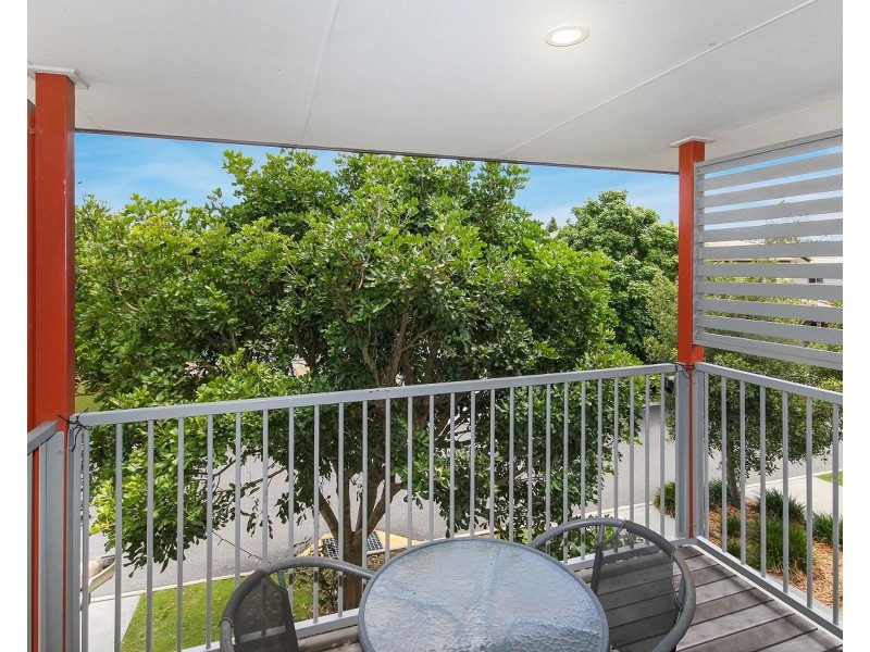 43/17-27 Mulgrave Road, Marsden QLD 4132