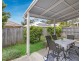 43/17-27 Mulgrave Road, Marsden QLD 4132