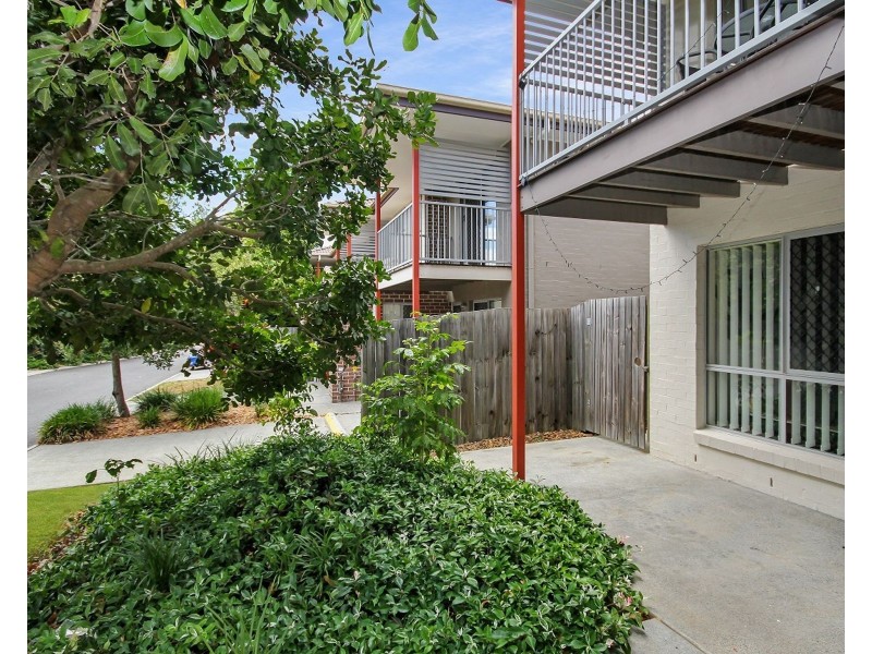 43/17-27 Mulgrave Road, Marsden QLD 4132