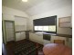 120 Alice Street, Goodna QLD 4300