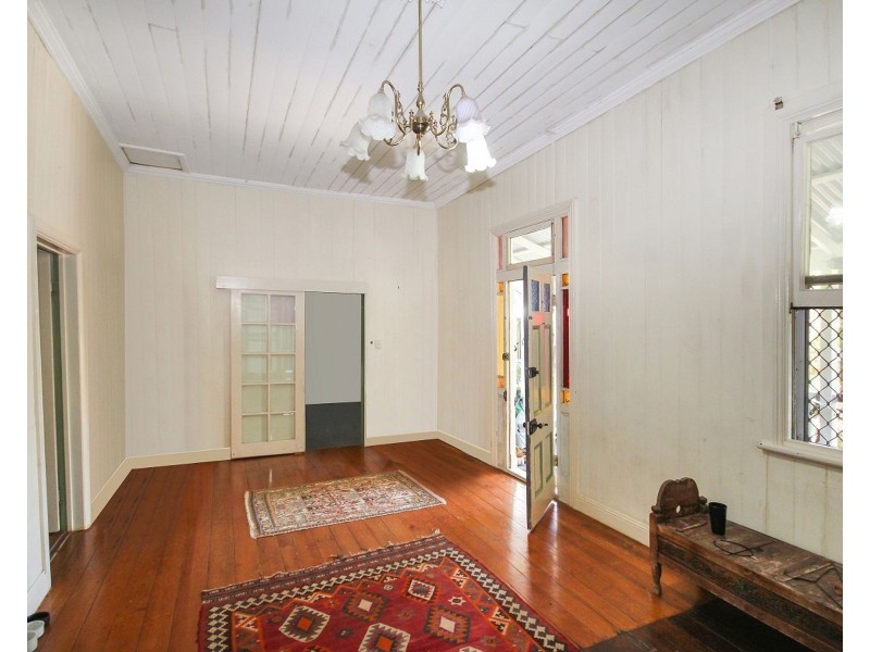 120 Alice Street, Goodna QLD 4300