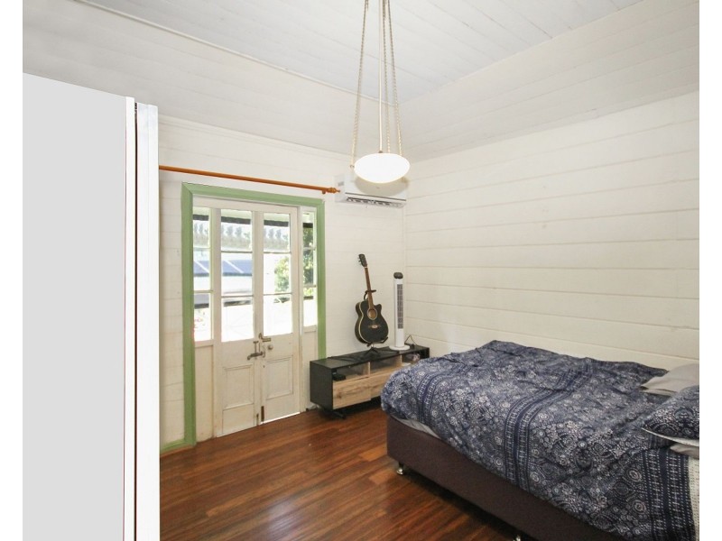 120 Alice Street, Goodna QLD 4300