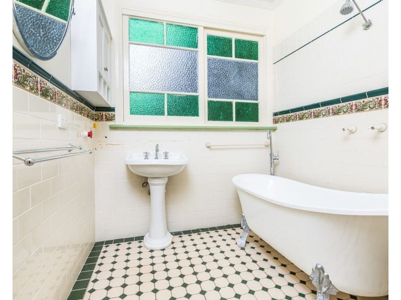 120 Alice Street, Goodna QLD 4300