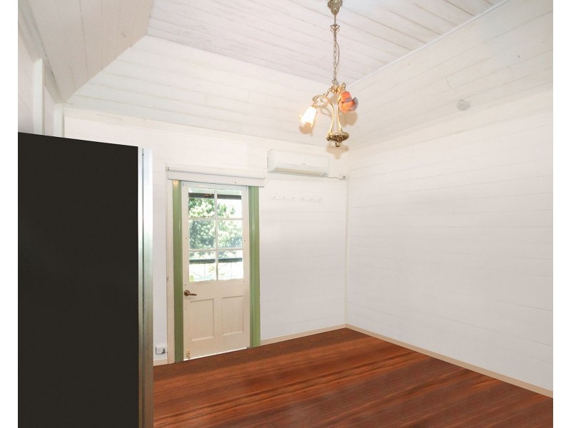 120 Alice Street, Goodna QLD 4300