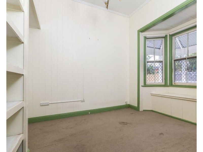120 Alice Street, Goodna QLD 4300