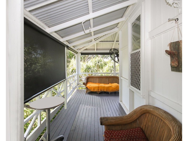 120 Alice Street, Goodna QLD 4300