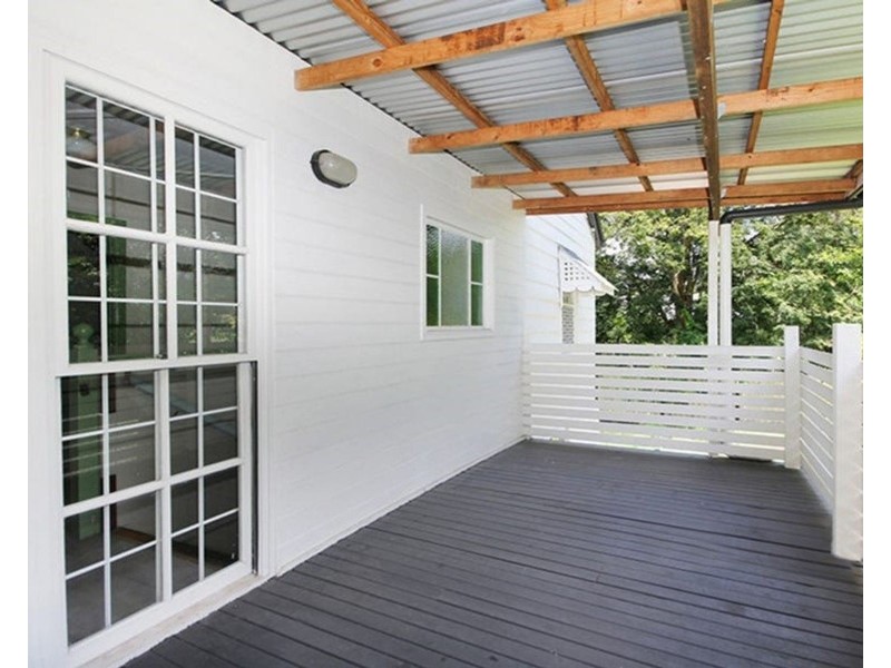 120 Alice Street, Goodna QLD 4300