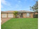17 Gleneagles Crescent, Oxley QLD 4075
