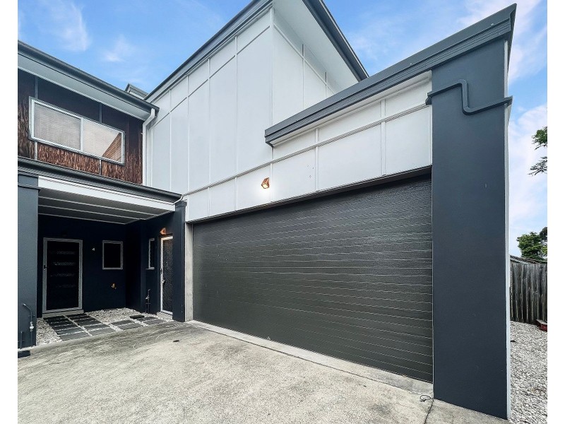 5/105 Keats Street, Moorooka QLD 4105