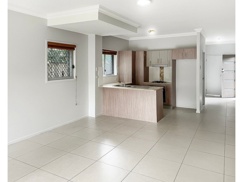 5/105 Keats Street, Moorooka QLD 4105