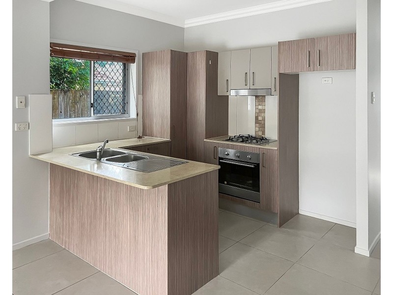 5/105 Keats Street, Moorooka QLD 4105